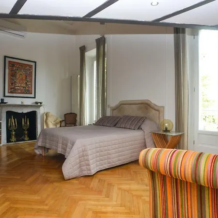 Vittoria Appartement
